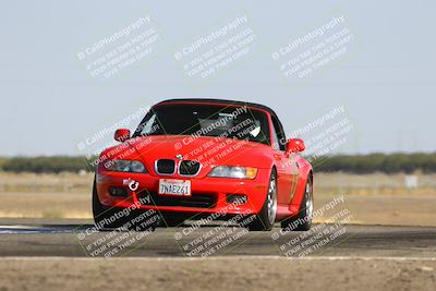 media/Sep-13-2025-Speed Ventures (Sat) [[d6c7200295]]/Purple/Session 1(Sweeper)/